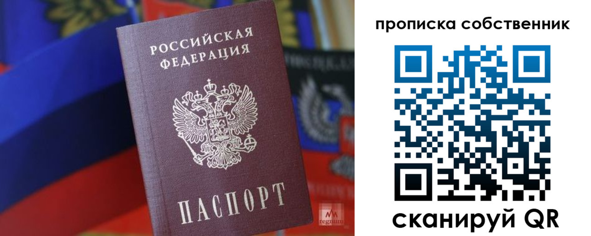временная регистрация купить в Чкаловске